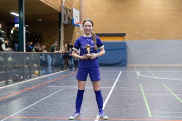 Bild 44 - wCJ Falkinnen Cup